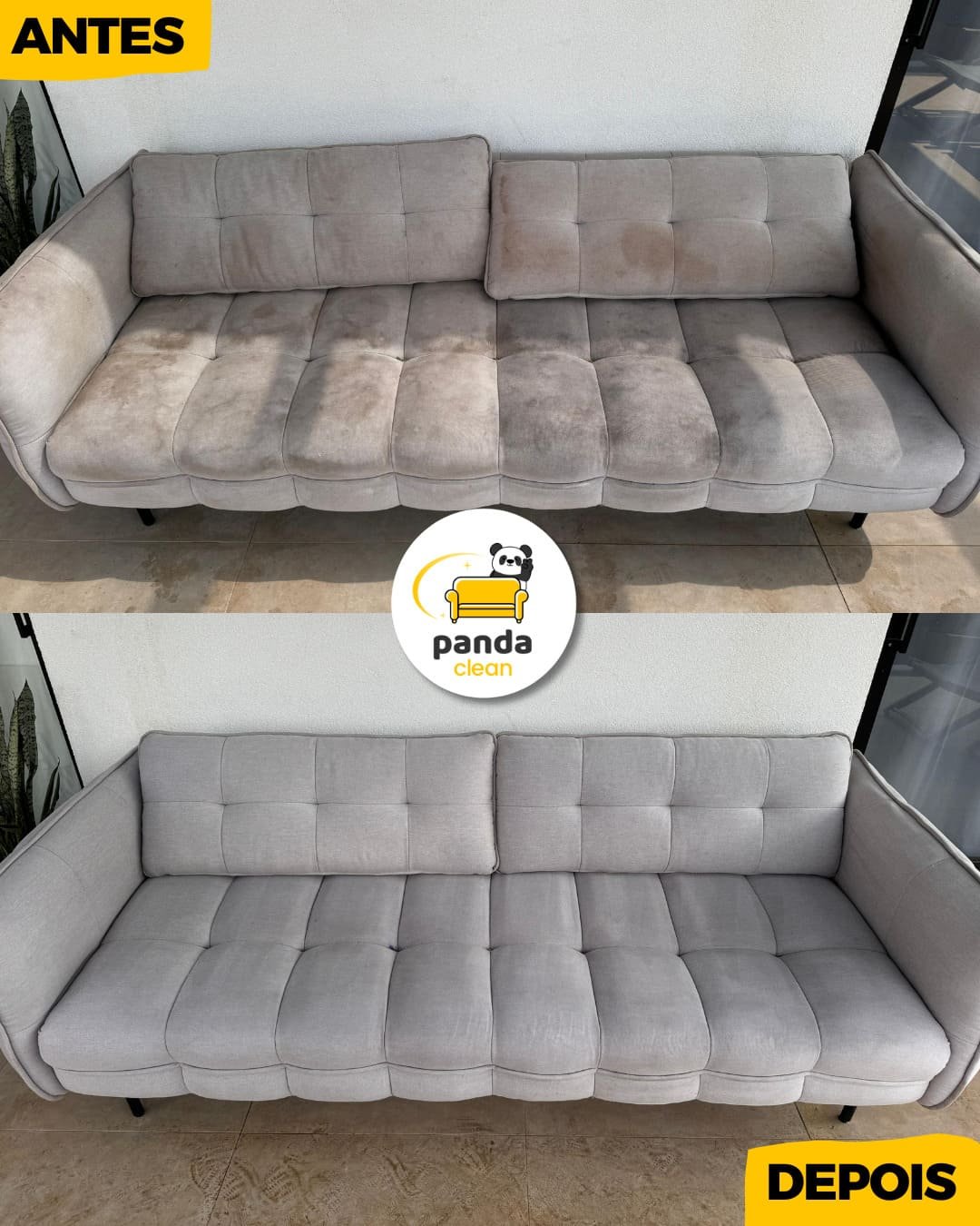 panda-clean-resultados-limpeza-de-estofados1