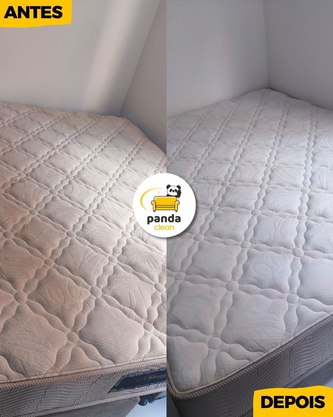 panda-clean-resultados-limpeza-de-estofados10