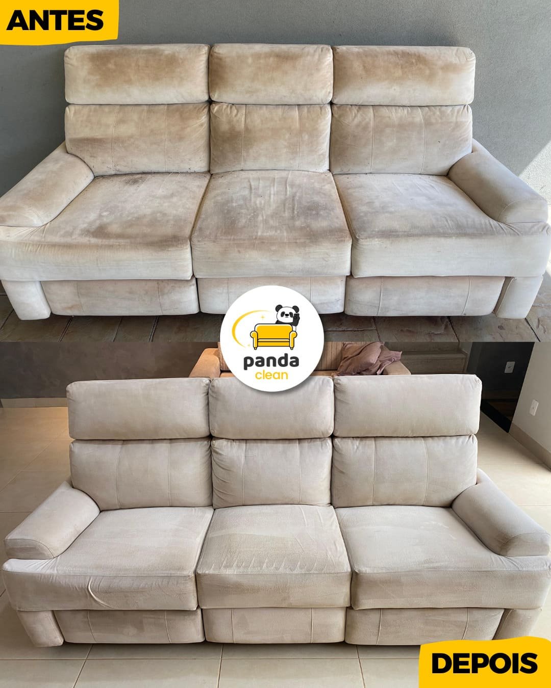 panda-clean-resultados-limpeza-de-estofados2