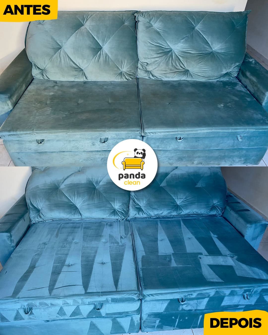 panda-clean-resultados-limpeza-de-estofados4